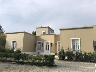 Foto 42 de Casa en venta en Campos de Roca I