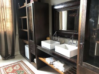 Foto 22 de Casa en venta en Campos de Roca I