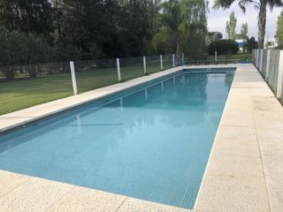 Foto 49 de Casa en venta en Campos de Roca I
