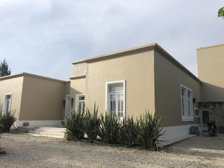 Foto 40 de Casa en venta en Campos de Roca I