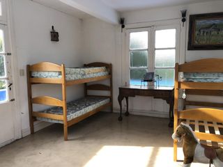 Foto 20 de Casa en venta en Campos de Roca I