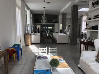 Foto 28 de Casa en venta en Campos de Roca I