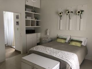 Foto 11 de Casa en venta en Campos de Roca I