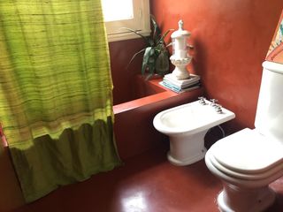 Foto 16 de Casa en venta en Campos de Roca I