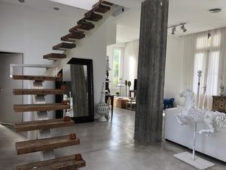 Foto 7 de Casa en venta en Campos de Roca I