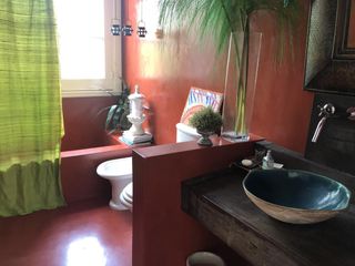 Foto 15 de Casa en venta en Campos de Roca I