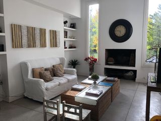 Foto 6 de Casa en venta en Campos de Roca I