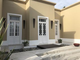 Foto 2 de Casa en venta en Campos de Roca I