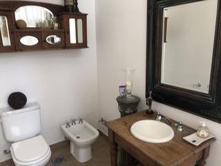 Foto 13 de Casa en venta en Campos de Roca I