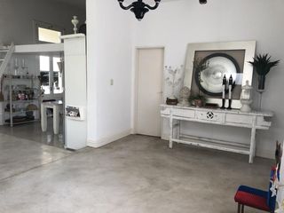 Foto 9 de Casa en venta en Campos de Roca I