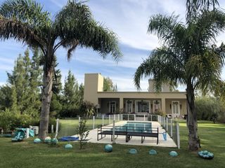Foto 41 de Casa en venta en Campos de Roca I
