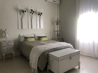 Foto 10 de Casa en venta en Campos de Roca I