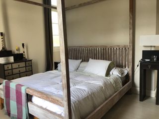 Foto 24 de Casa en venta en Campos de Roca I
