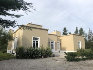 Foto 44 de Casa en venta en Campos de Roca I