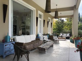 Foto 32 de Casa en venta en Campos de Roca I