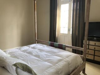 Foto 25 de Casa en venta en Campos de Roca I