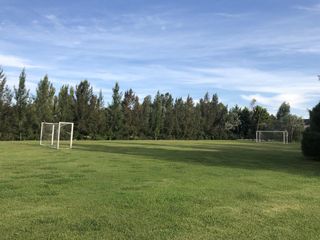 Foto 37 de Casa en venta en Campos de Roca I