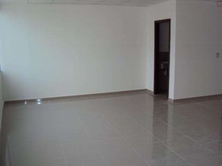 Foto 4 de Hermosa Oficina de venta en Edificio River Plaza