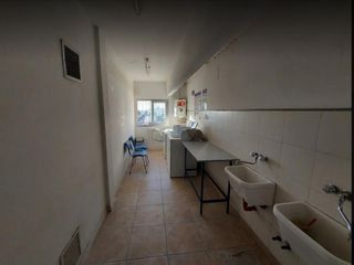 Departamento en venta - 1 Dormitorio 1 Baño - 58Mts2 - Villa Devoto
