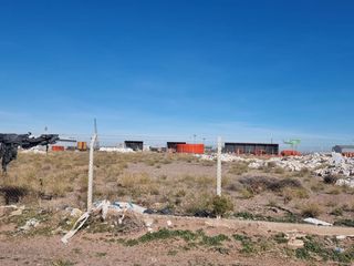 Foto 5 de Galpón - Añelo