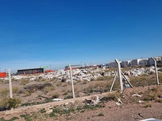 Foto 4 de Galpón - Añelo