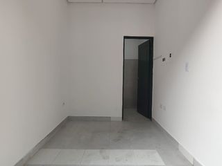 Foto 2 de local en arriendo en popular. Cod A26520