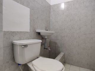 Foto 3 de local en arriendo en popular. Cod A26520