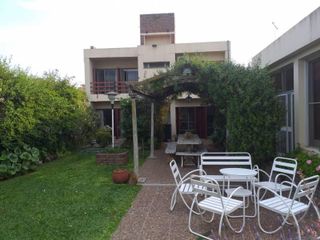 IMPORTANTE CASA EN VENTA, EN LA MEJOR ZONA DE MARCOS PAZ, BUENOS AIRES, ZONA OESTE