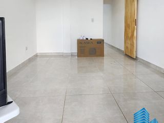 Foto 3 de DEPARTAMENTO DE 1 DORMITORIO