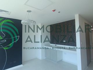 Foto 3 de consultorio en venta en vereda mensuli. Cod V61568