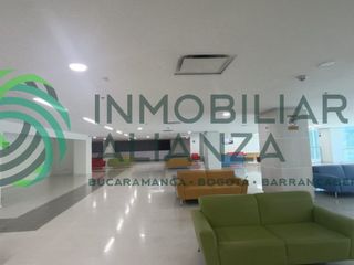 Foto 4 de consultorio en venta en vereda mensuli. Cod V61568
