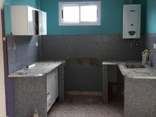 Departamento en venta - 3 Dormitorios 2 Baños - 90Mts2 - Piñeyro, Avellaneda