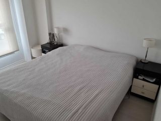 CABRERA 3900, VENTA DEPTO TRES AMB C/COCHERA EN PALERMO