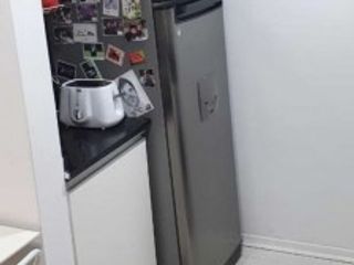 CABRERA 3900, VENTA DEPTO TRES AMB C/COCHERA EN PALERMO