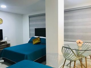 Foto 9 de hotel en venta en el limonar. Cod V15135