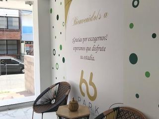 Foto 5 de hotel en venta en el limonar. Cod V15135