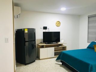 Foto 15 de hotel en venta en el limonar. Cod V15135