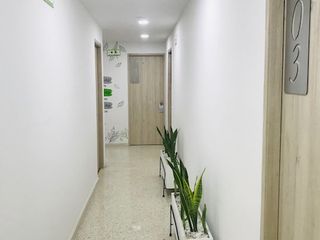 Foto 7 de hotel en venta en el limonar. Cod V15135