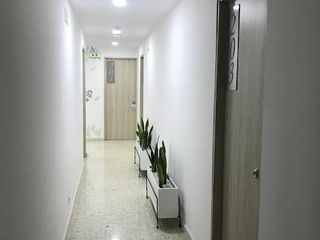 Foto 11 de hotel en venta en el limonar. Cod V15135