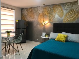 Foto 13 de hotel en venta en el limonar. Cod V15135