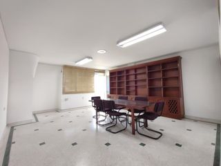 OFICINA en ARRIENDO en Cúcuta CENTRO