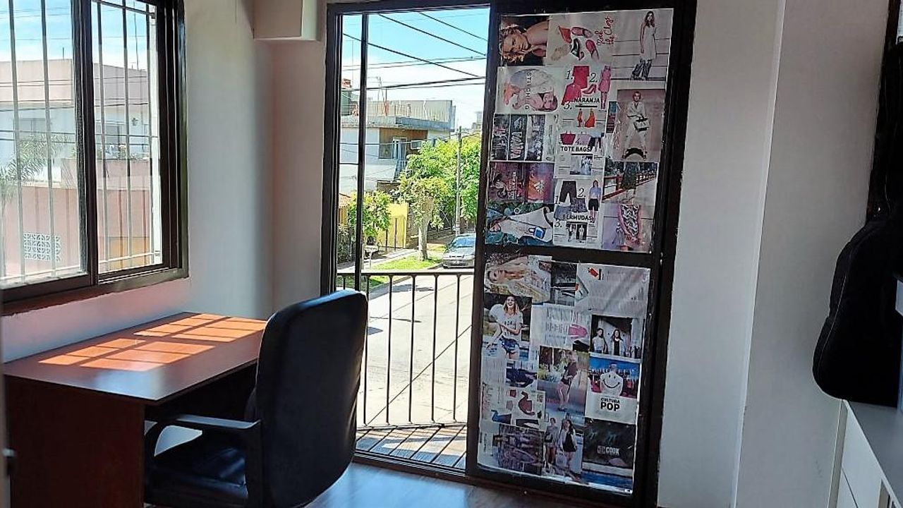 place photo 22