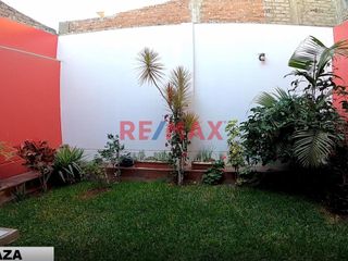 Foto 4 de 🌟¡Descubre tu futuro hogar en Nuevo Chimbote!🌟

🏡 Esta encantadora casa de 3 pisos ofrece el equilibrio perfecto entre confort y funcionalidad en Mz