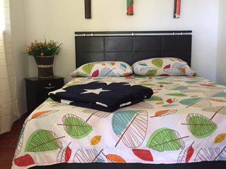 Foto 20 de hotel en arriendo en porvenir. Cod A11444
