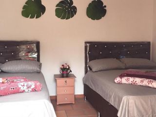 Foto 24 de hotel en arriendo en porvenir. Cod A11444