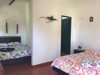 Foto 21 de hotel en arriendo en porvenir. Cod A11444