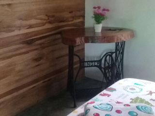 Foto 23 de hotel en arriendo en porvenir. Cod A11444