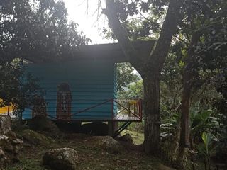 Foto 14 de hotel en arriendo en porvenir. Cod A11444