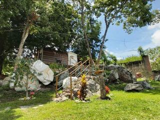 Foto 11 de hotel en arriendo en porvenir. Cod A11444