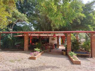 Foto 7 de hotel en arriendo en porvenir. Cod A11444